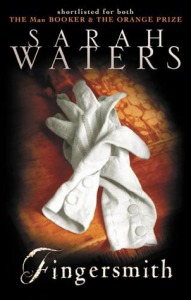 fingersmith-sarah-waters