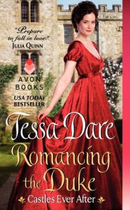 romancing-the-duke-tessa-dare